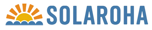 SolAroha